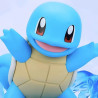 Pokemon - Figurine Carapuce Funism Prime Figure
