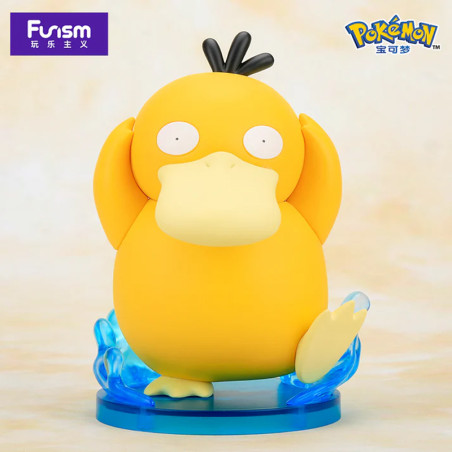 Pokemon - Figurine...
