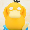 Pokemon - Figurine Psykokwak Funism Prime Figure