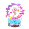 Pokemon - Figurine Mew Neon Party