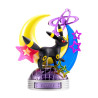 Pokemon - Figurine Noctali Neon Party