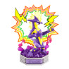 Pokemon - Figurine Salarsen Neon Party