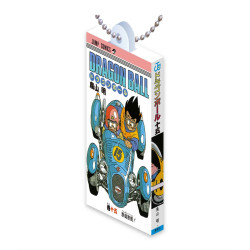 Dragon Ball - Porte Clé...