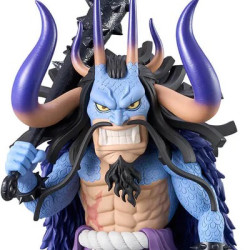 Offre Noel 2025 - One Piece...