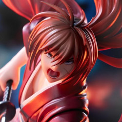 Offre Noel 2025 - Kenshin...