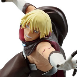 Offre Noel 2025 - Tensei...