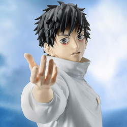 Offre Noel 2025 - Jujutsu...