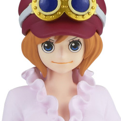 Offre Noel 2025 - One Piece...