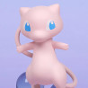 Pokemon - Figurine Mew Funism Prime Figure