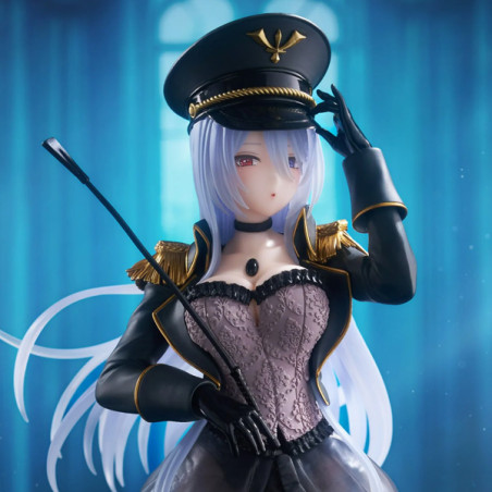 My Dress-Up Darling -...