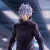 Jujutsu Kaisen - Figurine Satoru Gojo Extermination Luminasta