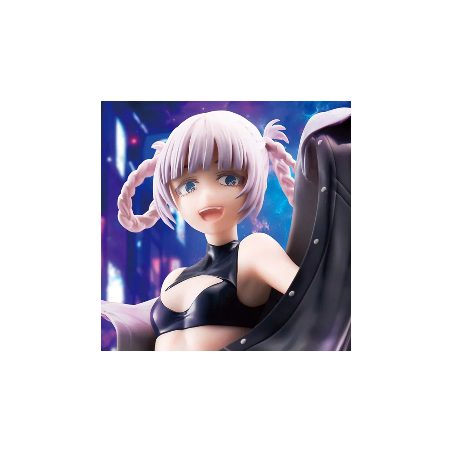 Call of the Night -...