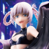 Call of the Night - Figurine Nazuna Nanakusa Glitter & Glamours