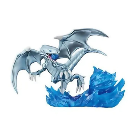 Yu-Gi-Oh ! - Figurine...