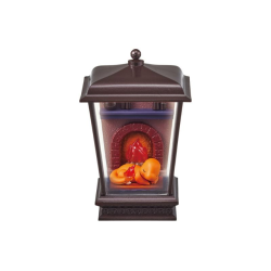 Pokemon - Figurine...