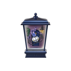 Pokemon - Figurine...