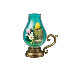 Pokemon - Figurine Statitik...