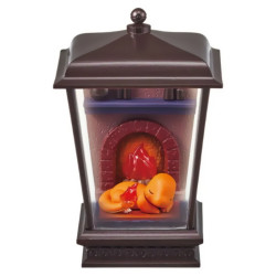 Pokemon - Figurine...