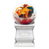 Pokemon - Figurine Dracaufeu Terrarium Collection 15