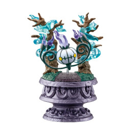 Pokemon - Figurine...