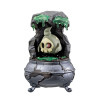 Pokemon - Figurine Skelénox Little Night Collection 2