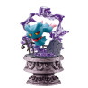 Pokemon - Figurine Skelénox Little Night Collection 2