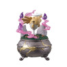 Pokemon - Figurine Munja Little Night Collection 2