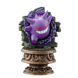 Pokemon - Figurine...