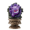 Pokemon - Figurine Ectoplasma Little Night Collection 2