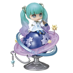 Vocaloid - Figurine Hatsune...