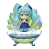 Vocaloid - Figurine Hatsune Miku Starrium Room Star of the Future