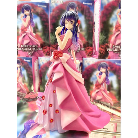 Oshi No Ko - Figurine...