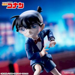 Detective Conan - Figurine...