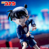 Detective Conan - Figurine Edogawa Conan Xross Link