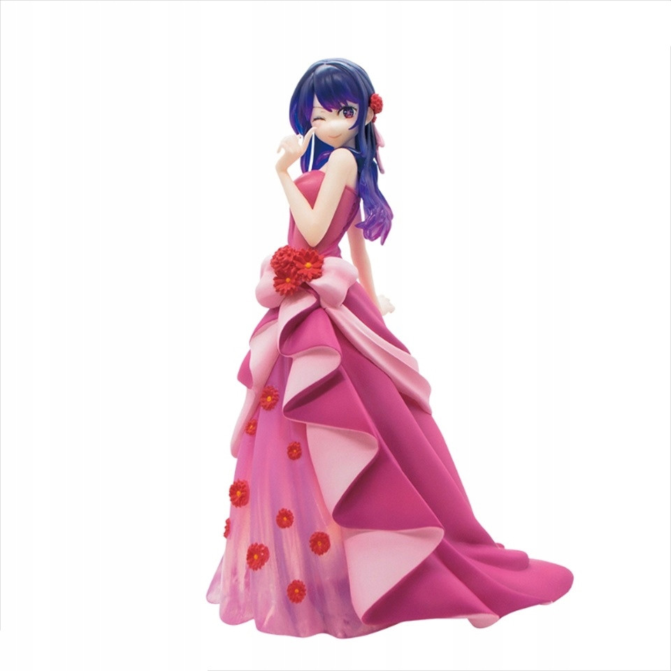 Oshi No Ko - Figurine...