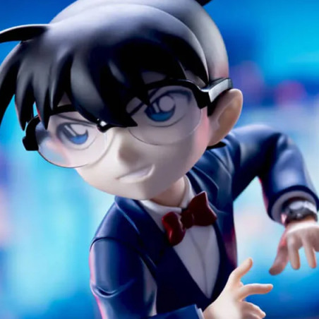 Detective Conan - Figurine...