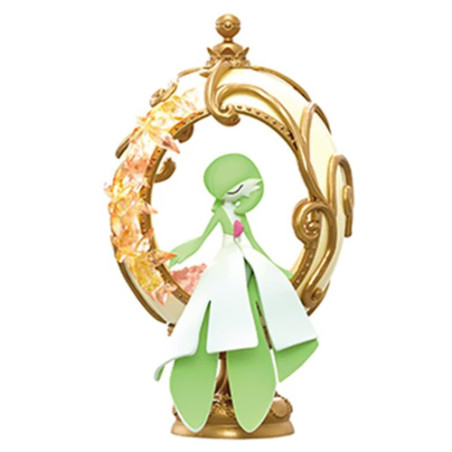 Pokemon - Figurine...