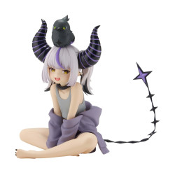 Hololive Production -...