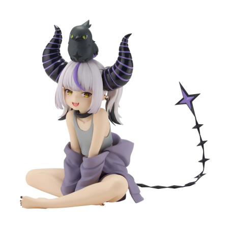 Hololive Production -...