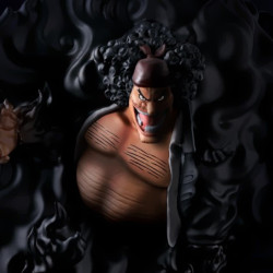 copy of One Piece -...