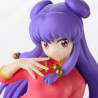 Ranma 1/2 - Figurine Shampoo Premium Chokonose Figure