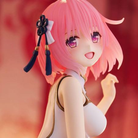 To Love-Ru Darkness -...