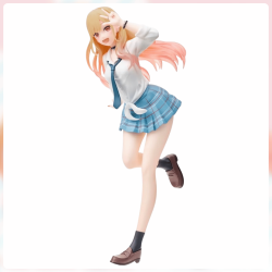 My Dress-Up Darling -...