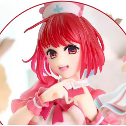 Oshi No Ko - Figurine Kana...