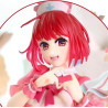 Oshi No Ko - Figurine Kana Arima Nurse Ver.