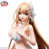 Goddess Of Victory : Nikke Cord Reel - Figurine Viper Yumemirize