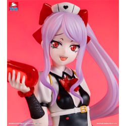 Overlord - Figurine...