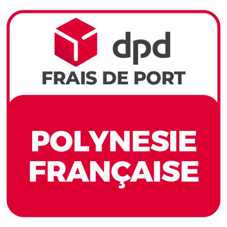 Frais De Port Polynésie Française