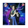 Kimetsu No Yaiba - Figurine Kaigaku