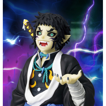 copy of Kimetsu No Yaiba -...
